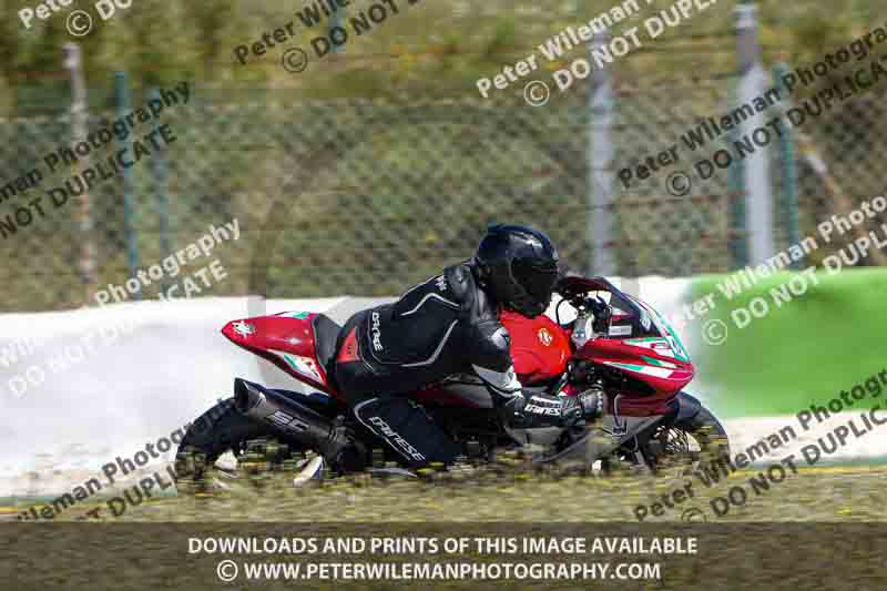May 2023;May 2024;motorbikes;no limits;peter wileman photography;portimao;portugal;trackday digital images